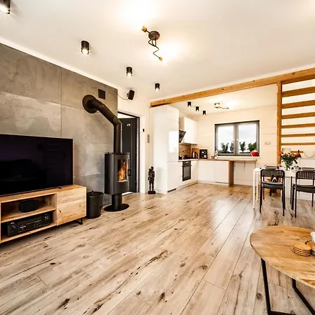 Hot Tub Jacuzzi Chillout *