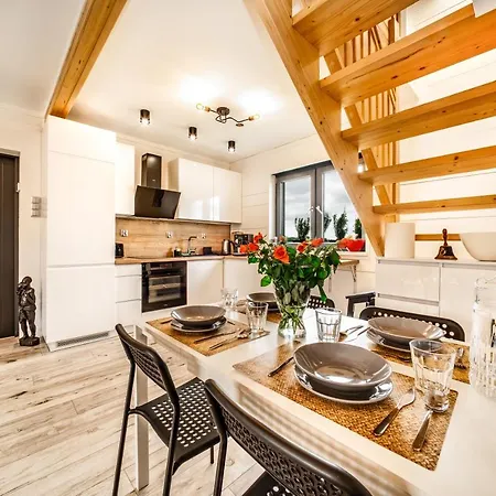 Hot Tub Jacuzzi Chillout كولوبرزيغ