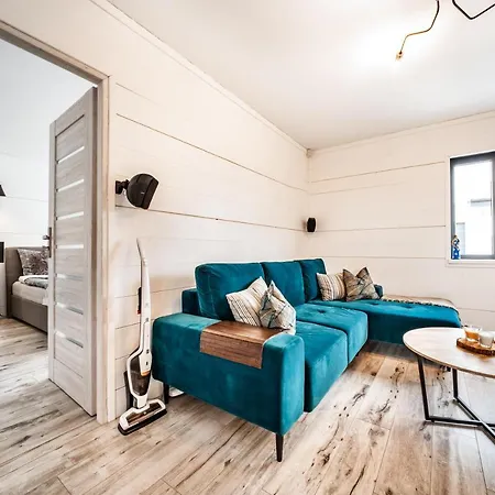 Hot Tub Jacuzzi Chillout Сasa de vacaciones *