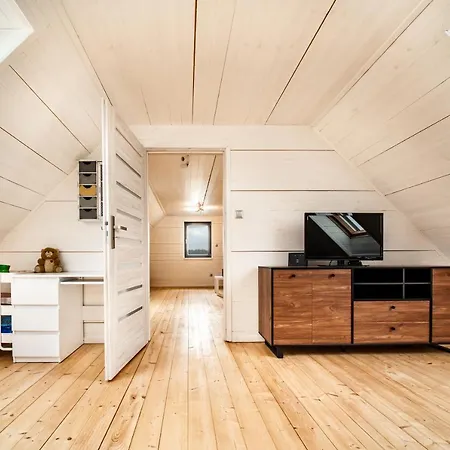 Hot Tub Jacuzzi Chillout *