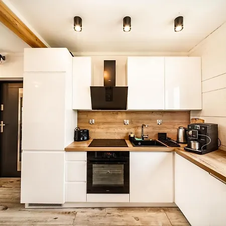 Сasa de vacaciones Hot Tub Jacuzzi Chillout