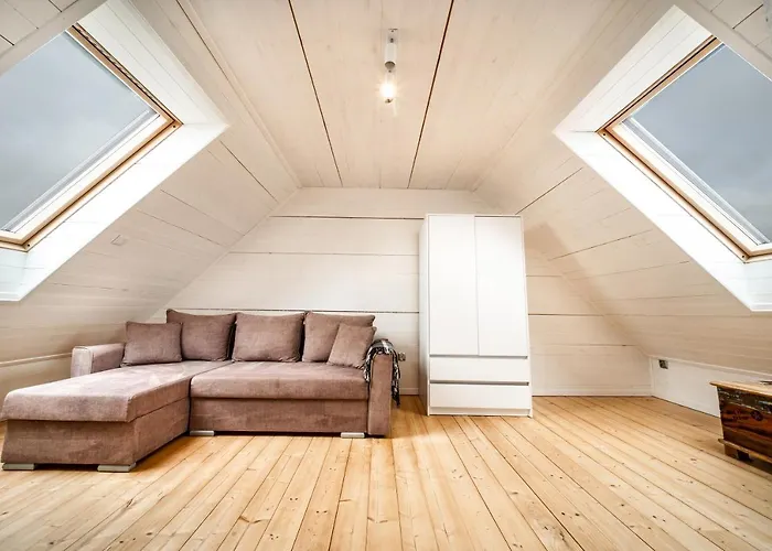 Tatil Evi Hot Tub Jacuzzi Chillout *