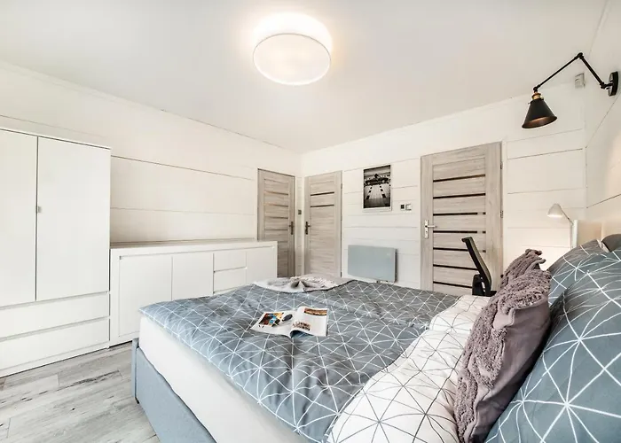 Tatil Evi Hot Tub Jacuzzi Chillout