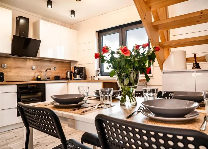 Tatil Evi Hot Tub Jacuzzi Chillout *