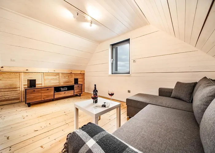 Tatil Evi Hot Tub Jacuzzi Chillout *