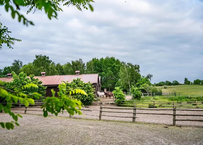 Tatil Evi Hot Tub Jacuzzi Chillout